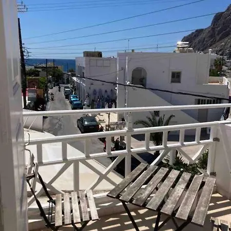 White Wave 1 , 3min Walk From Apartment
