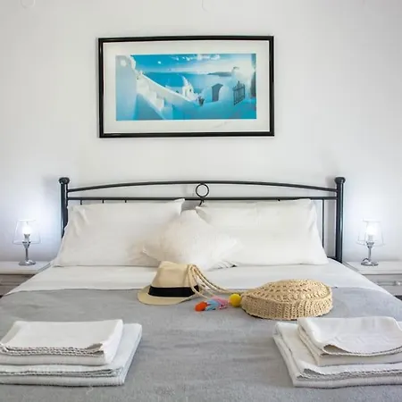 Apartment White Wave 1 , 3min Walk From