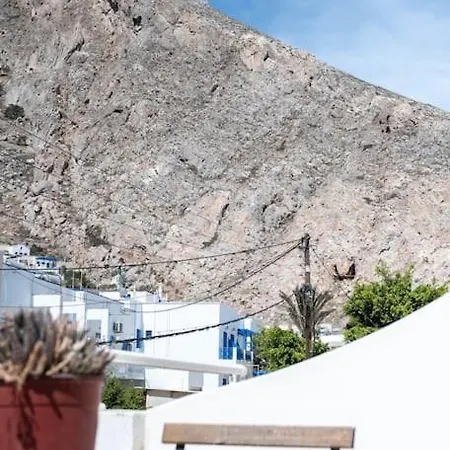 Apartment White Wave 1 , 3min Walk From